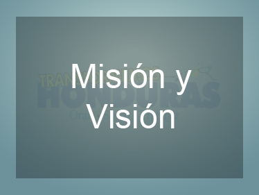 Mision-y-vision